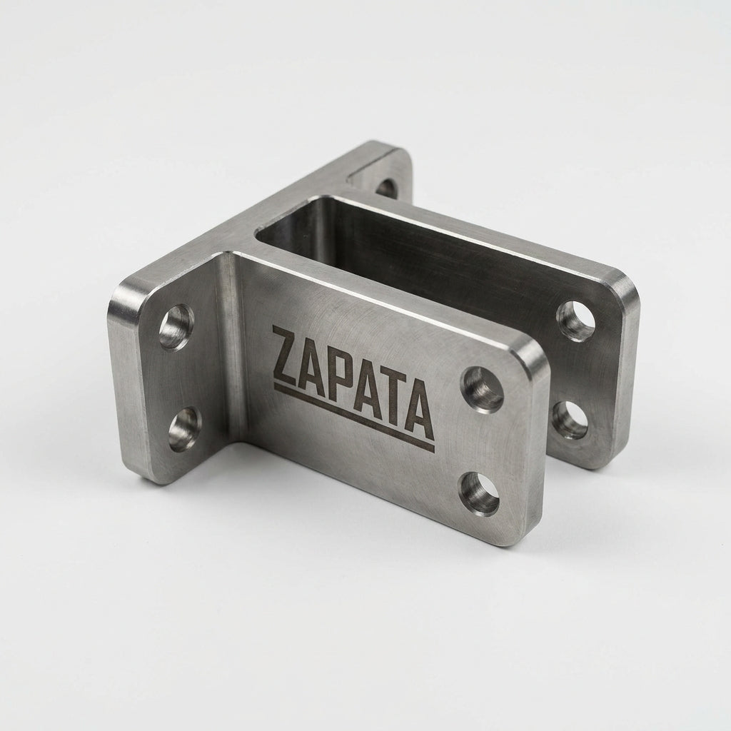 BIND ADR21 - LUG