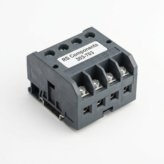 RS Components 303-703