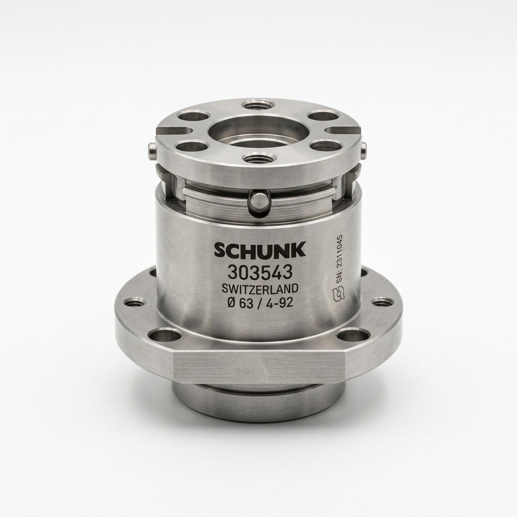 SCHUNK 303543