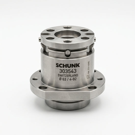 SCHUNK 303543
