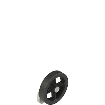 Pizzato VN A00KE-R26