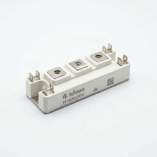 Infineon FF150R12RT4