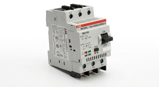 ABB 1SAJ929230R0015