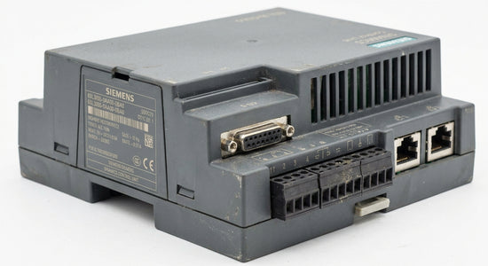 SIEMENS 6SL3055-0AA00-0BA0