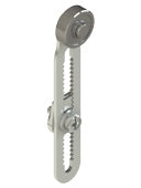 Pizzato VF L56-R24