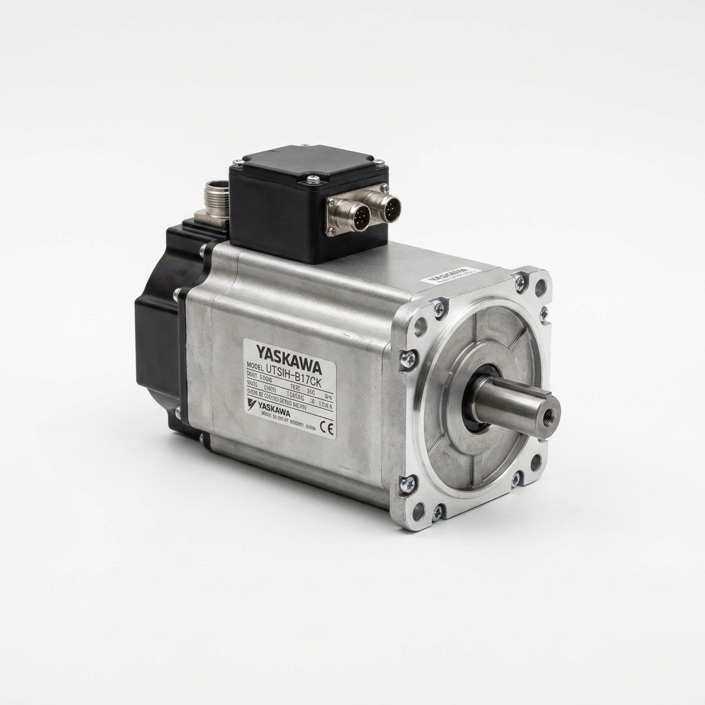 Yaskawa UTSIH-B17CK