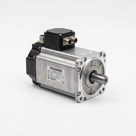 Yaskawa UTSIH-B17CK
