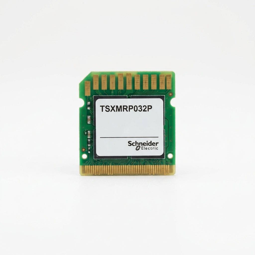 Schneider Electric TSXMRP032P