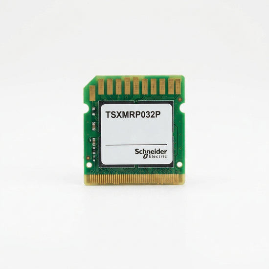 Schneider Electric TSXMRP032P
