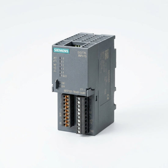 Siemens 6ES7321-7BH01-0AB0