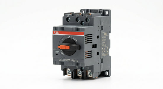 ABB 2CDL200001R5015