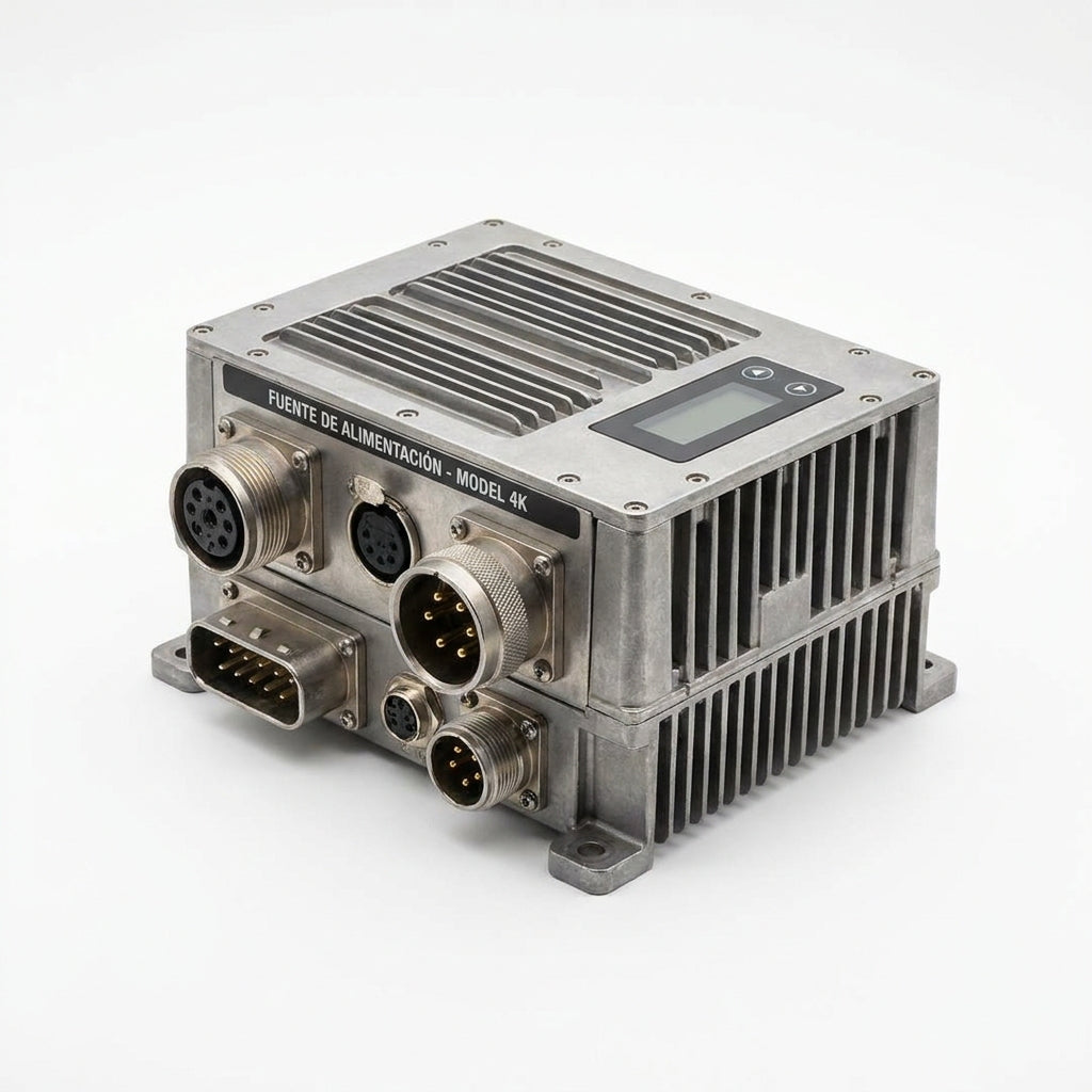 BIND 3rx9502-Oba00 Siemens Modulo Fuente De Alimentacion