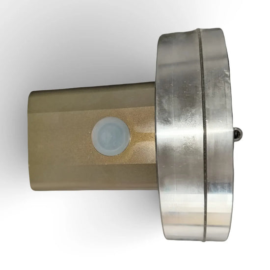 Durr EcoFlow HPF P 310 5 G3/4 ALU