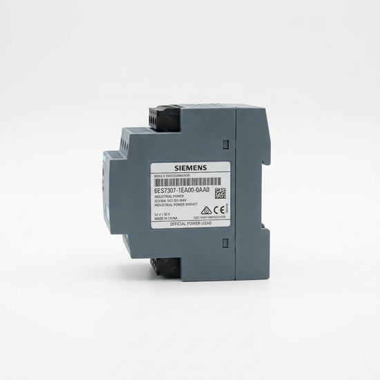 SIEMENS 6ES7307-1EA00-0AA0