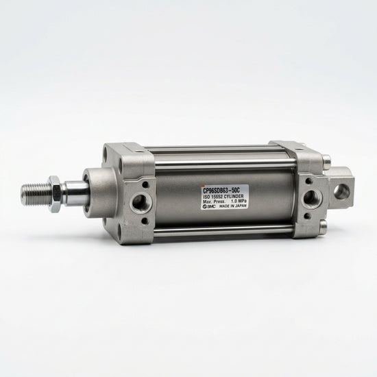 SMC CP96SDB63-50C