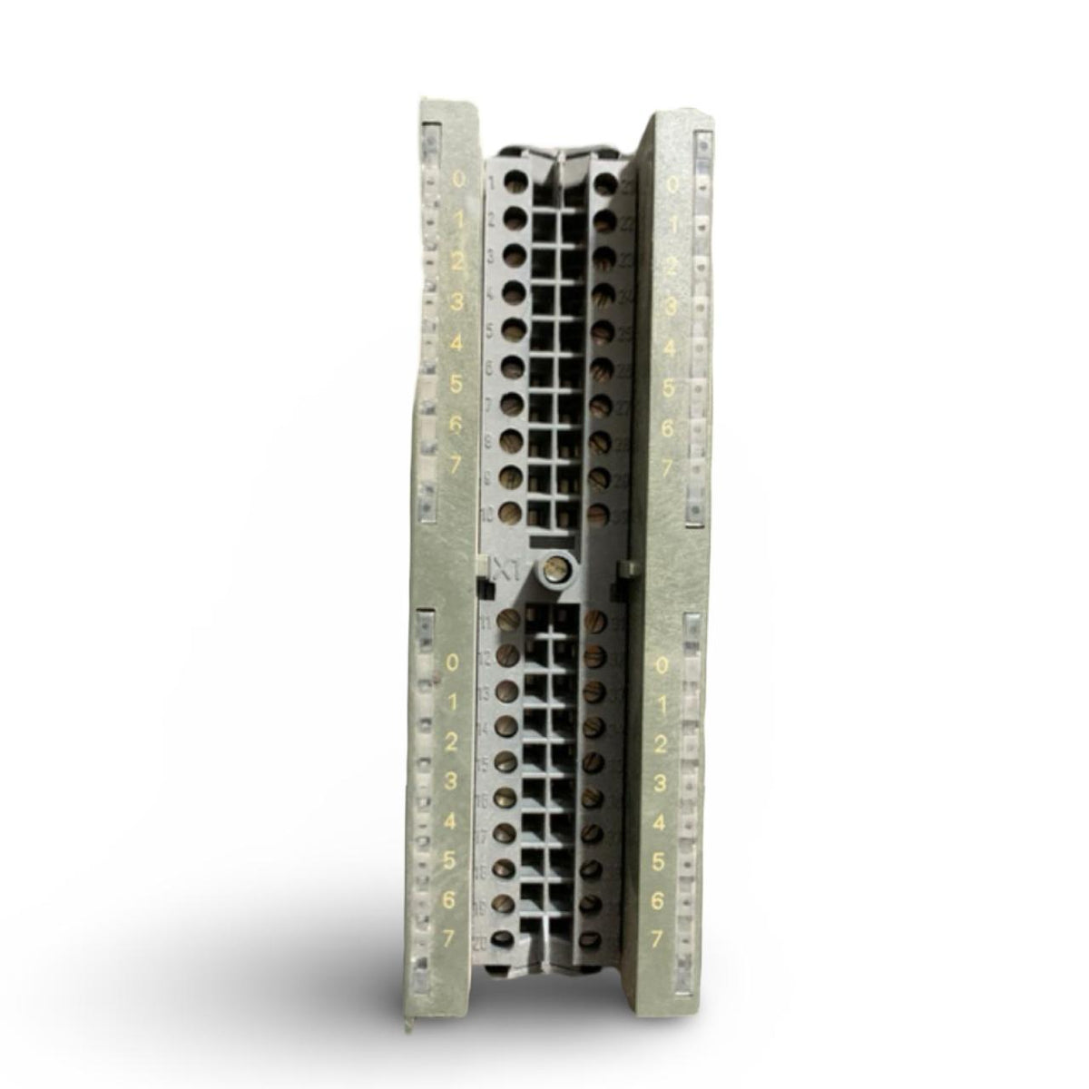 SIEMENS 6ES7 321-1BL00-0AA0
