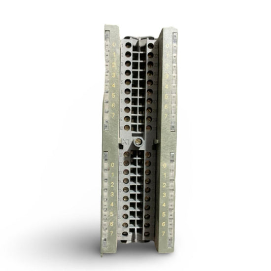 SIEMENS 6ES7 321-1BL00-0AA0