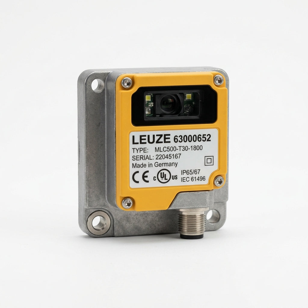 LEUZE 63000652