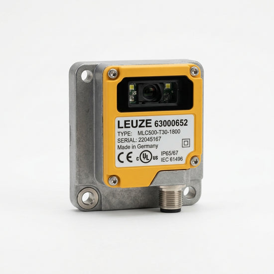 LEUZE 63000652