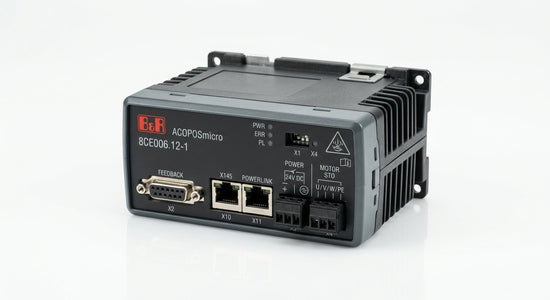 B&R 8CE006.12-1