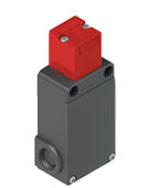 Pizzato FS 3096E024