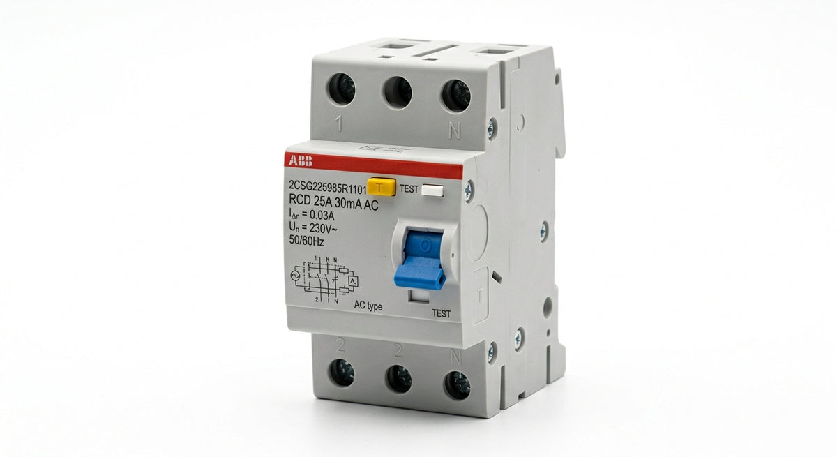 ABB 2CSG225985R1101