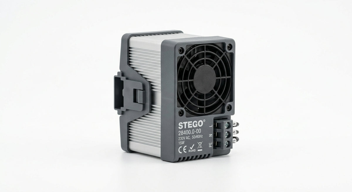 STEGO 28400.0-00
