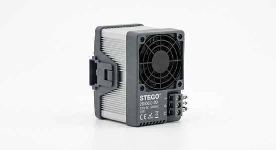 STEGO 28400.0-00