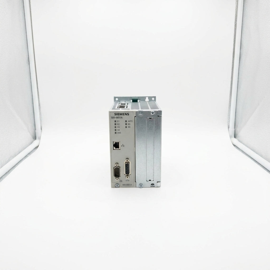 Siemens 505-6851A