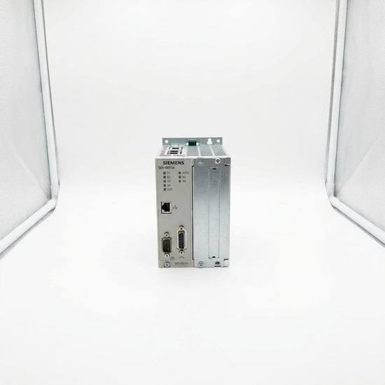 Siemens 505-6851A