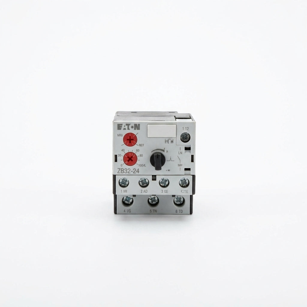 Eaton ZB32-24