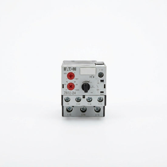 Eaton ZB32-24