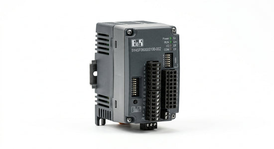 B&R 5Y4SF060000100-002