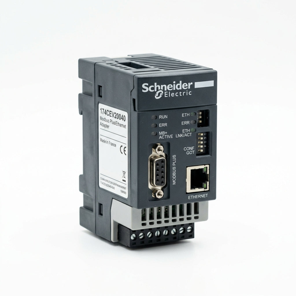 CONNEXIUM 174CEV20040