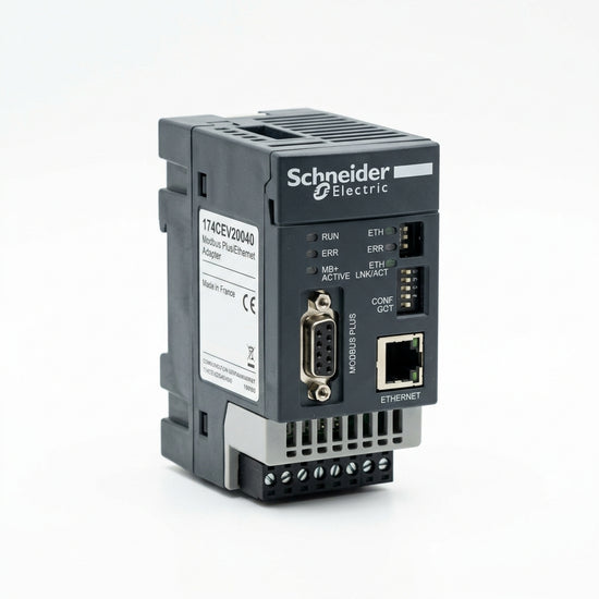 CONNEXIUM 174CEV20040