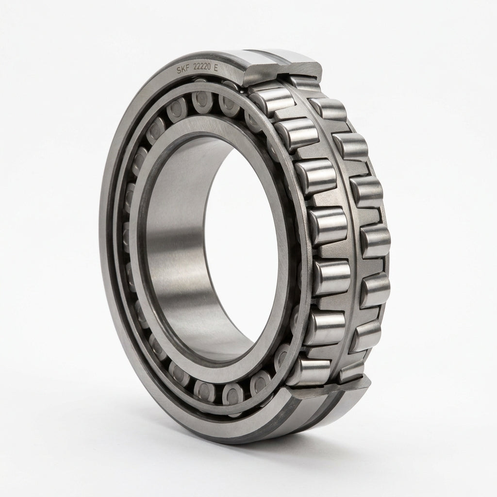 BIND INA Bearings. ZARN3080-L-TV-A NA MRL Needle Roller Bearing