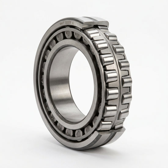 BIND INA Bearings. ZARN3080-L-TV-A NA MRL Needle Roller Bearing