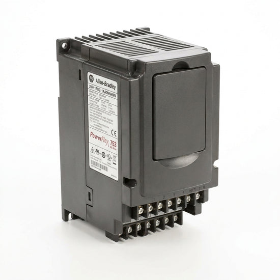 Allen-Bradley 20F11RD011AA0NNNNN