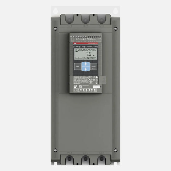 PSE300-600-70 ARRA/SUA 300A 100-250V CM8