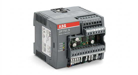 ABB 3IF791.9
