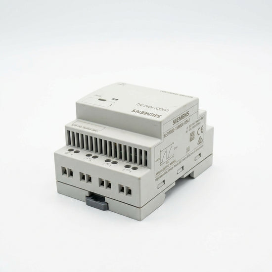 Siemens 6ED1055-1MM00-0BA1