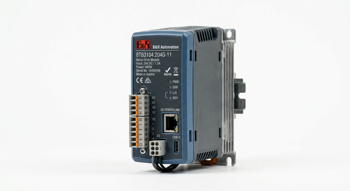 B&R 8TB3104.204G-11