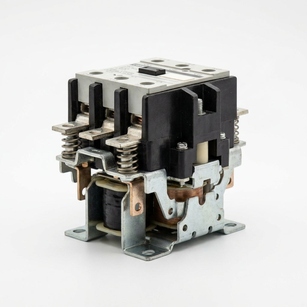 BIND SIEMENS 3RT2015-2BB41