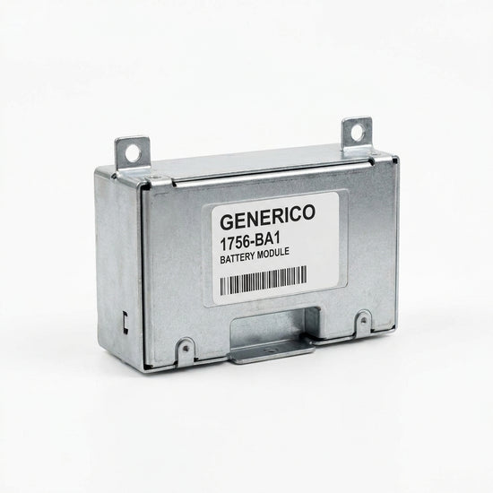 GENERICO 1756-BA1