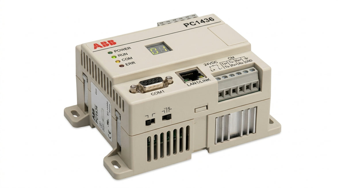 ABB PC1436