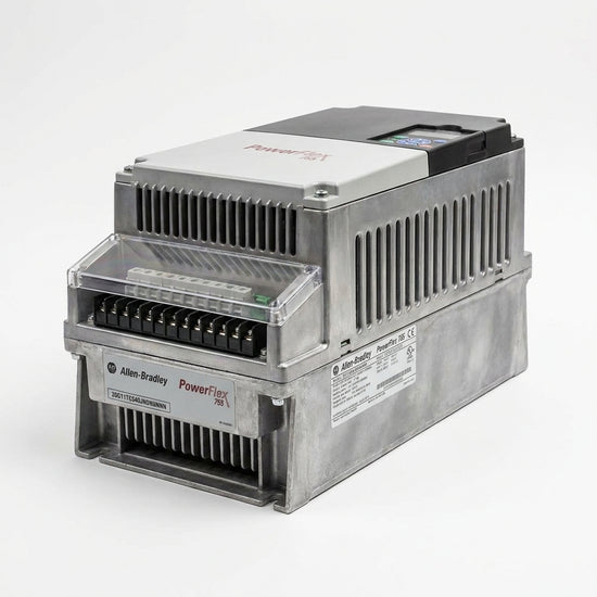 Allen-Bradley 20G11TC540JN0NNNNN