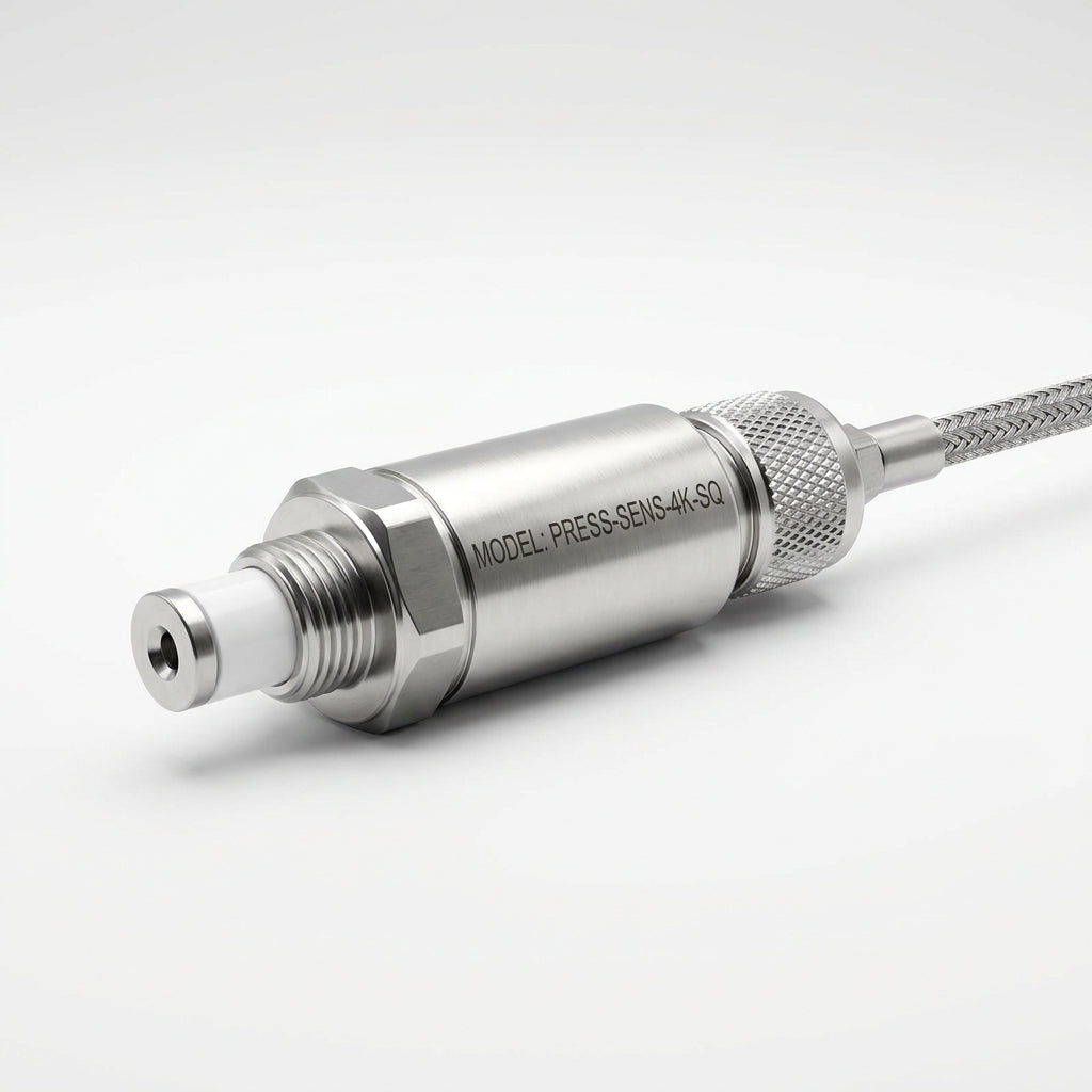 BIND Allen-Bradley 871TM-DH5NP18-N4 Sensor (LQS48T)