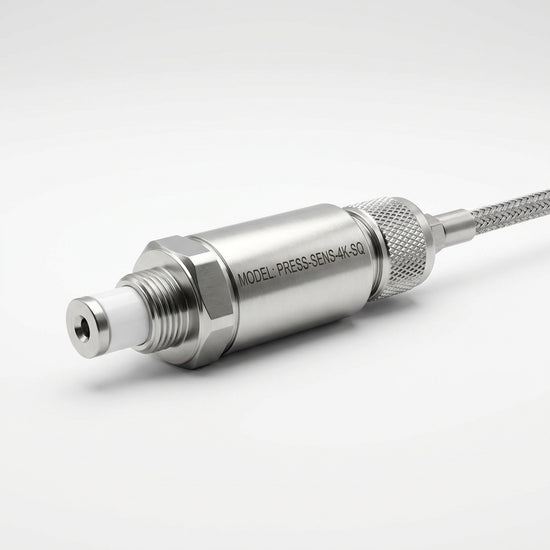 BIND Allen-Bradley 871TM-DH5NP18-N4 Sensor (LQS48T)