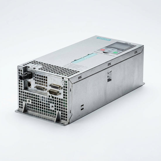 Siemens 6SN1123-1AA00-0KA1