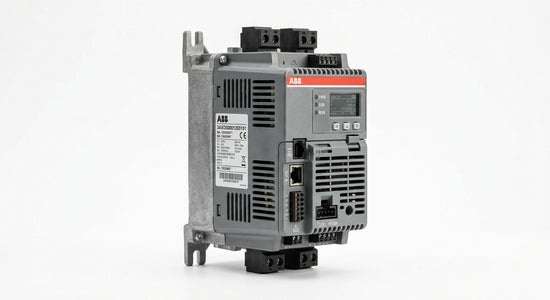 ABB 3AXD50001265151